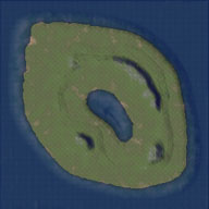 template-island-loch_linden.jpg